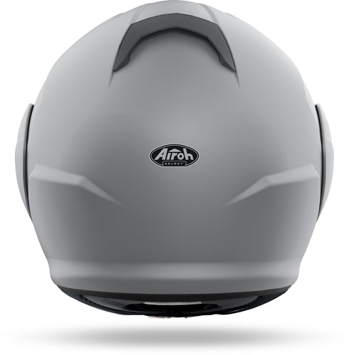 CASCO HELMET MATHISSE DARK GREY MATT
